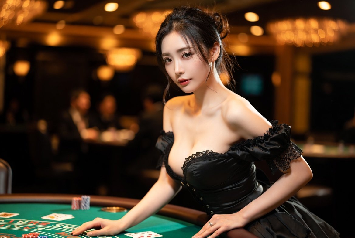 로투스홀짝 때문에 로투스 홀짝 추천를 반드시 확인해야 하는 현실적인 이유