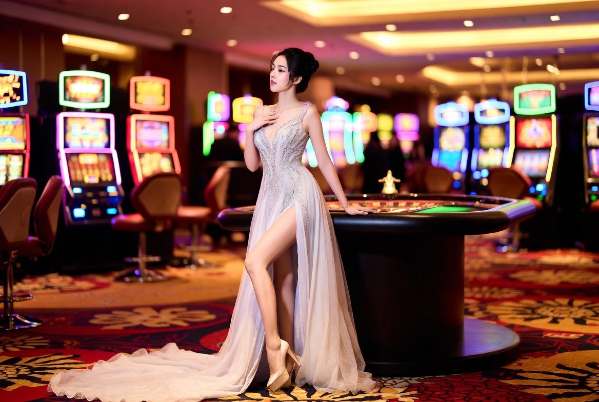 로투스홀짝 이용 만족도를 좌우하는 로투스홀짝 사이트 추천 핵심 조건