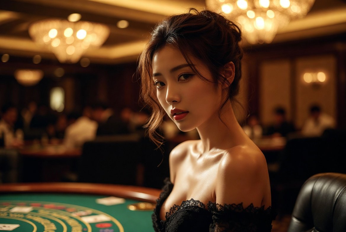 로투스홀짝 이용 전 반드시 짚고 넘어가야 할 로투스 홀짝 추천 핵심 요소