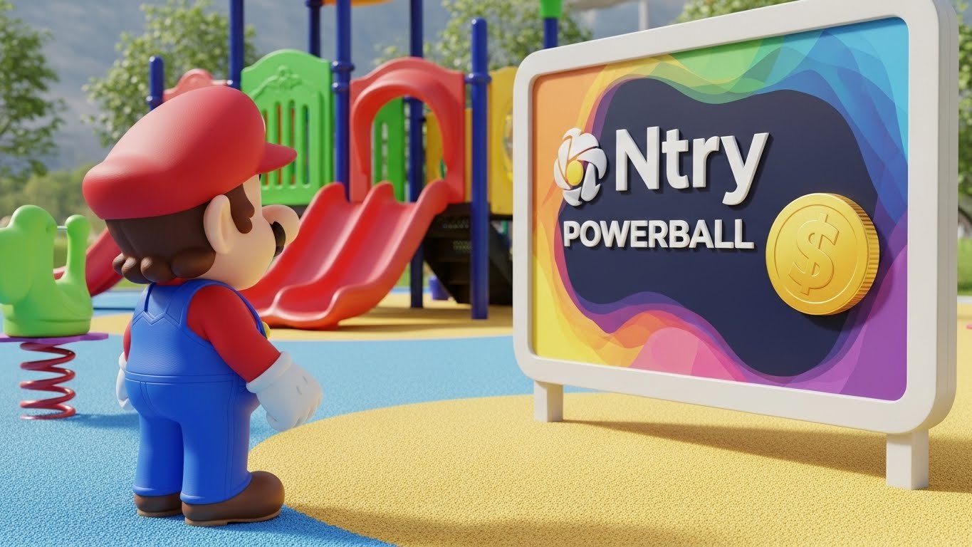 단순 비교로는 안 된다, 로투스홀짝과 로투스 홀짝 추천의 결정적 차이