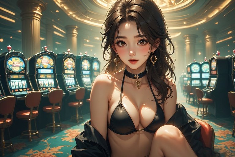 로투스 홀짝 사이트를 제대로 하려면 로투스홀짝부터 달라야 하는 이유