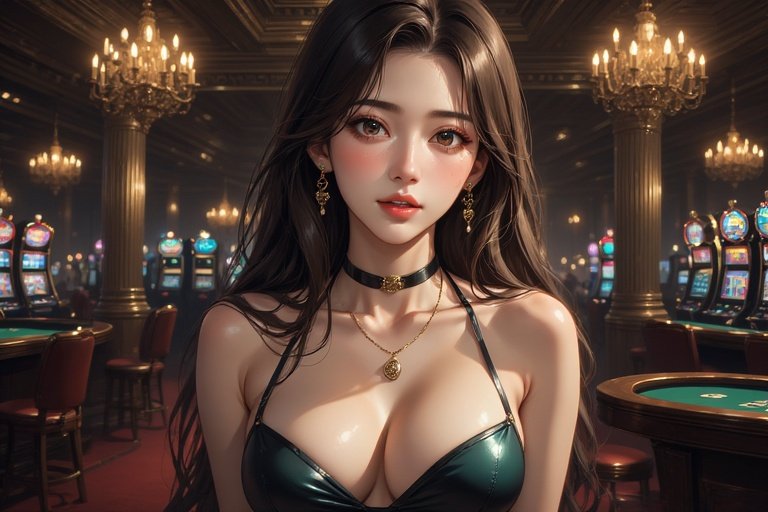 로투스홀짝을 오래 이용한 사람들이 결국 선택한 로투스 홀짝 추천 기준