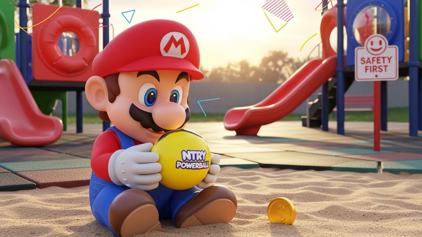 지금 선택이 갈린다, 로투스홀짝와 로투스홀짝 사이트 추천에서 차이가 나는 핵심 포인트