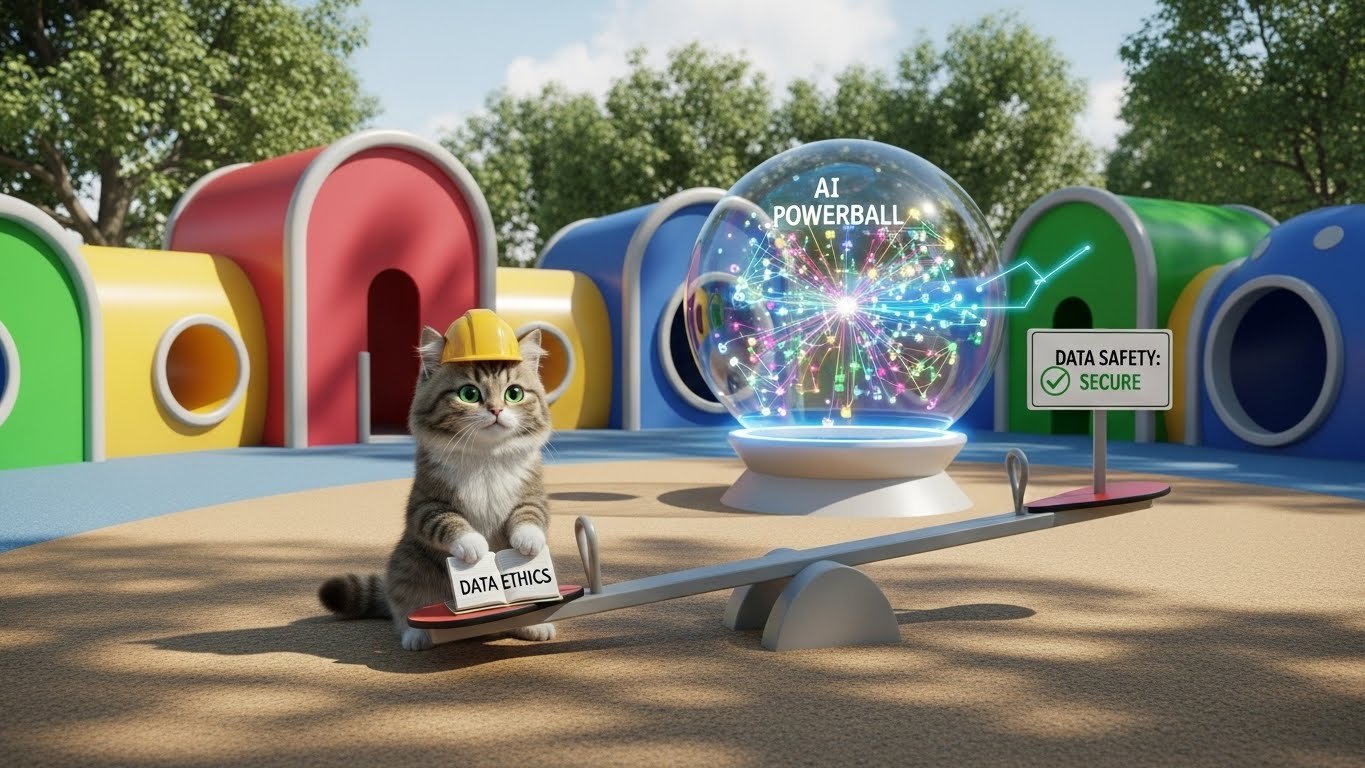 로투스 홀짝 사이트 때문에 로투스홀짝를 반드시 확인해야 하는 현실적인 이유