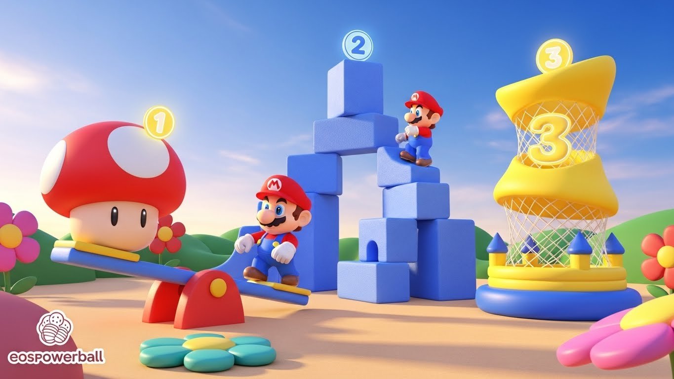 지금 선택이 갈린다, 로투스홀짝와 로투스홀짝 사이트 추천에서 차이가 나는 핵심 포인트