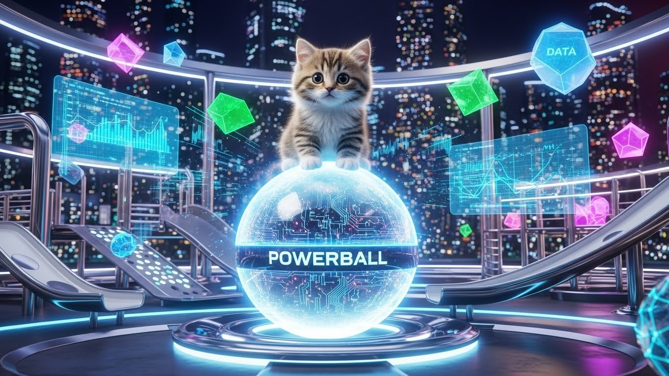 로투스 홀짝 사이트 때문에 로투스홀짝를 반드시 확인해야 하는 현실적인 이유