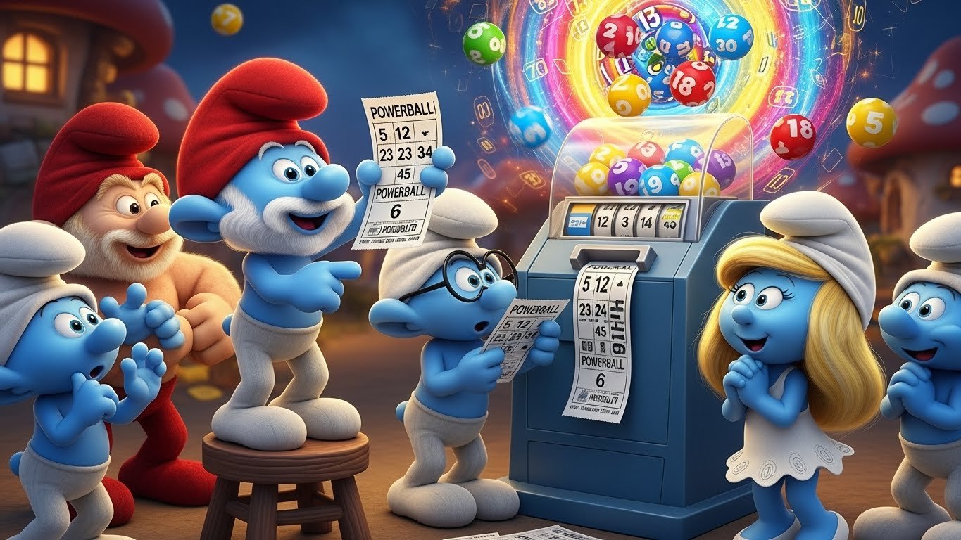 단순 비교로는 안 된다, 로투스홀짝과 로투스 홀짝 추천의 결정적 차이