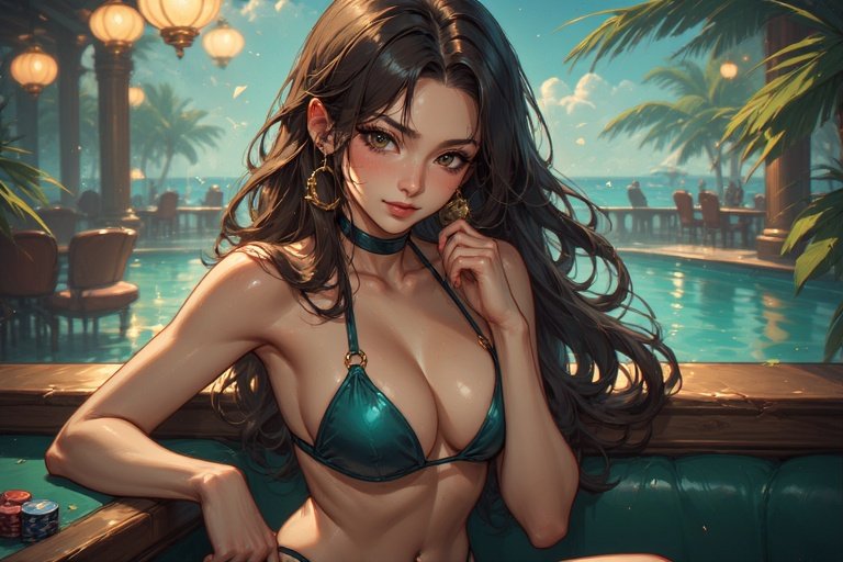 로투스 홀짝 사이트를 제대로 하려면 로투스홀짝부터 달라야 하는 이유