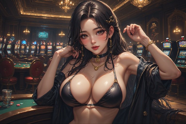 로투스홀짝 이용 만족도를 좌우하는 로투스홀짝 사이트 추천 핵심 조건