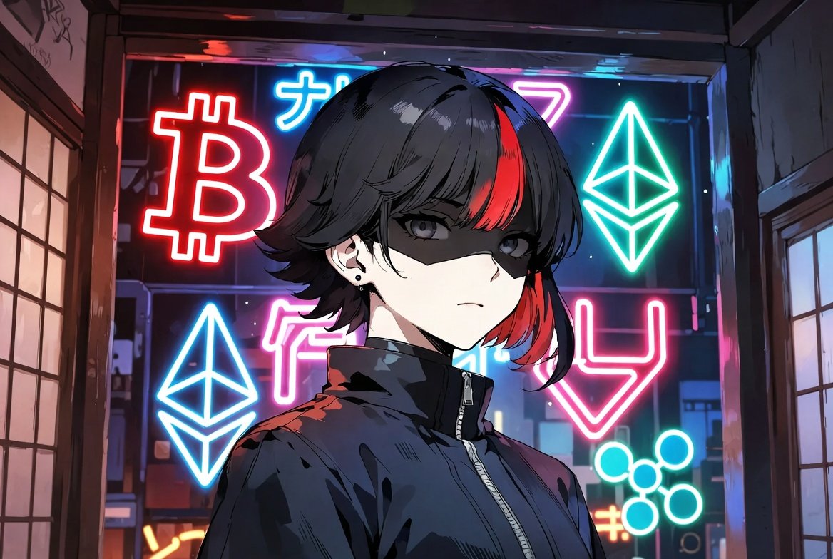 지금도 선택이 엇갈리는 로투스홀짝과 로투스 홀짝 추천의 현실적인 차이