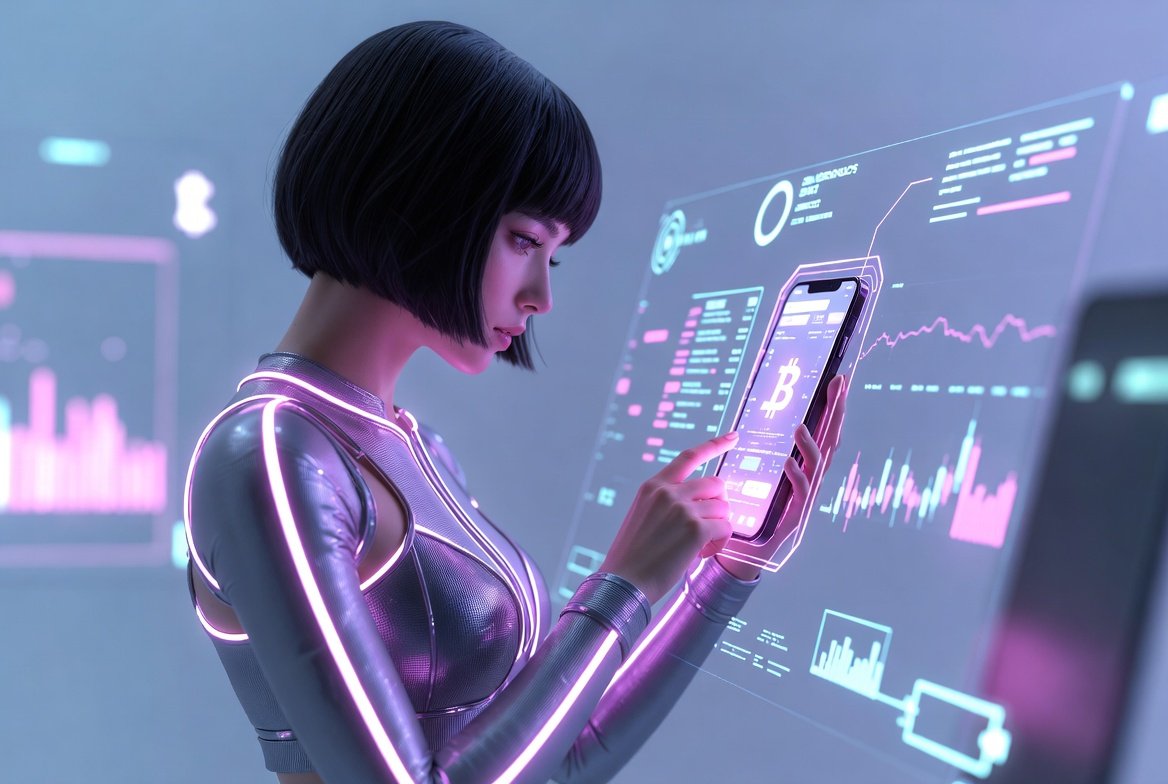 지금도 선택이 엇갈리는 로투스홀짝과 로투스 홀짝 추천의 현실적인 차이