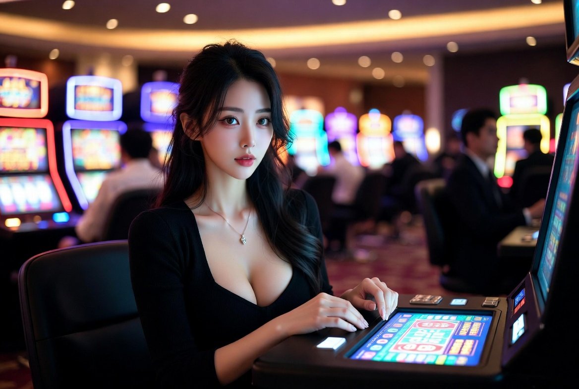 처음과 결과가 달라진다, 로투스홀짝 선택 전 로투스홀짝 사이트 추천를 보는 이유