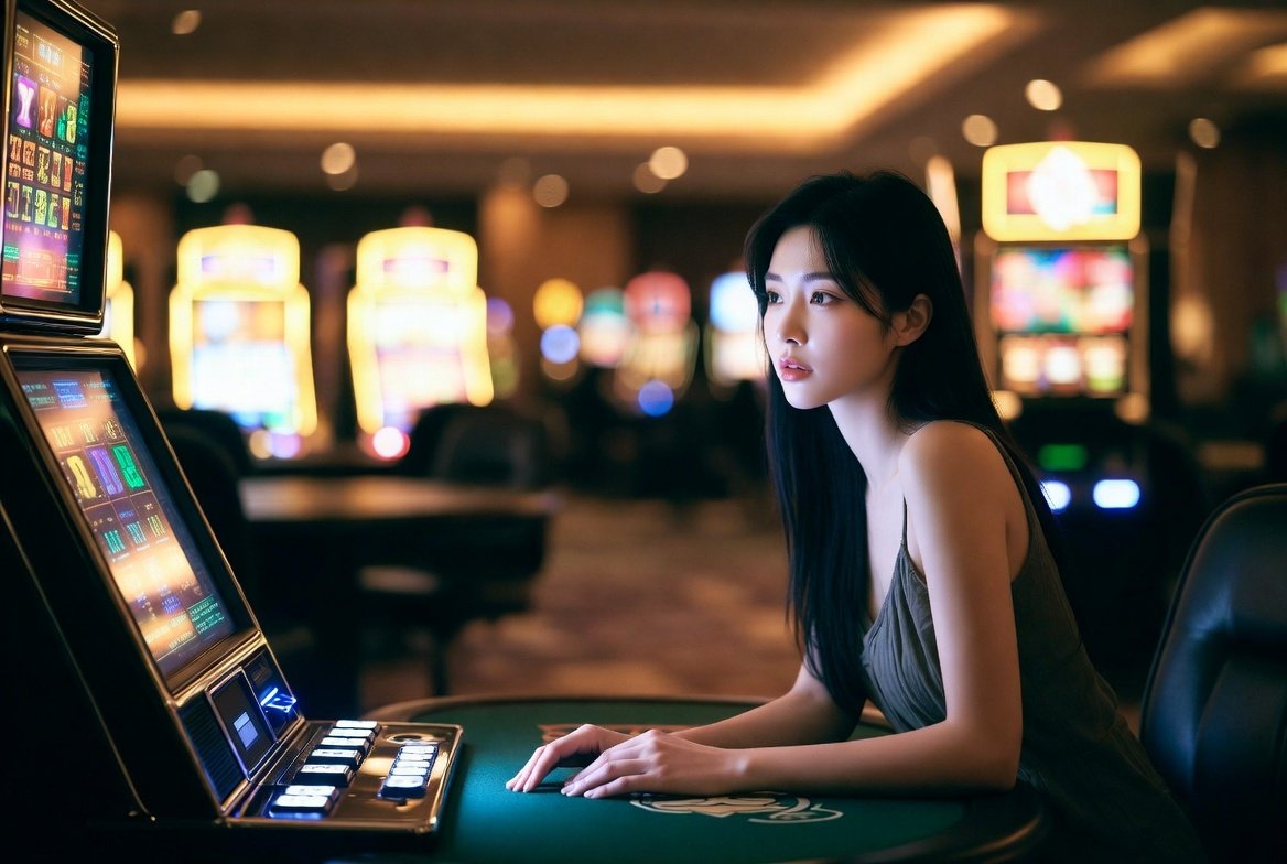 처음과 결과가 달라진다, 로투스홀짝 선택 전 로투스홀짝 사이트 추천를 보는 이유