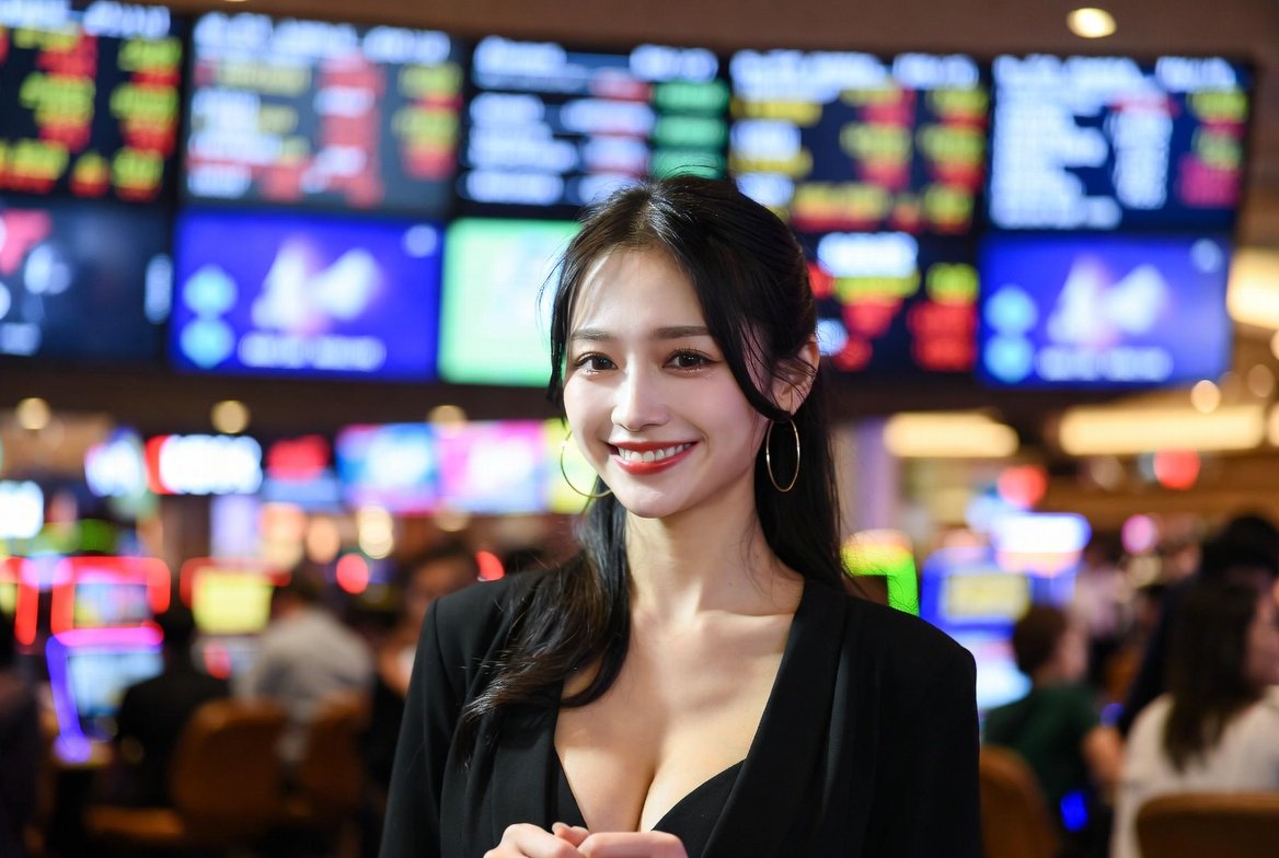 넥스트 파워볼 분석 툴 없이도 재미로 충분히 할 만하네