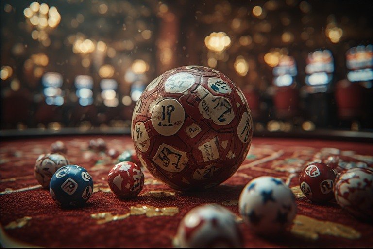 블록체인 파워볼 공정하다고 느껴져서 마음 놓고 베팅할 수 있었음