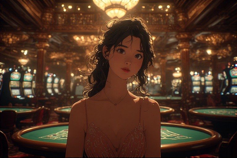 엔트리파워볼 첫충 받고 시작했는데 재충도 계속 챙겨주니까 좋음