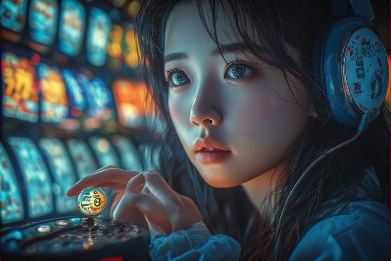 슈어맨파워볼 신규 가입했을 때 받은 혜택이 진짜 빵빵했음