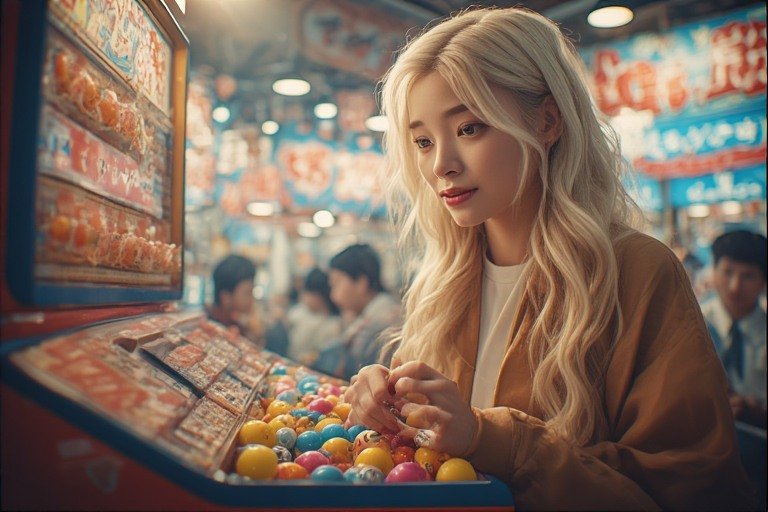 EOS파워볼 부담 적은 롤링 조건이 장기 플레이에 유리함