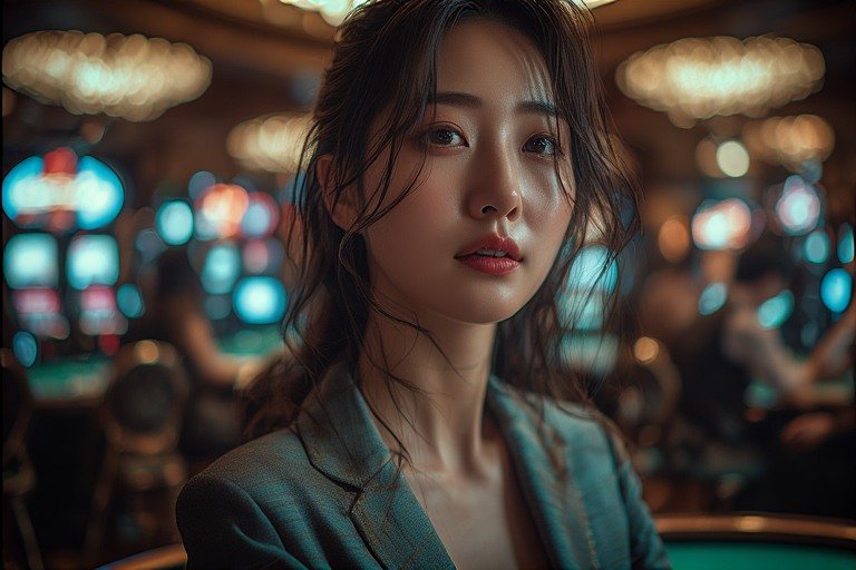 비트코인 파워볼 사이트 선택이 중요한 이유