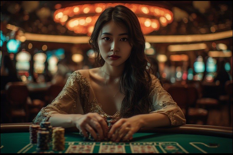 사설파워볼을 하면서 먹튀 없는 곳을 찾는 게 제일 중요해졌음