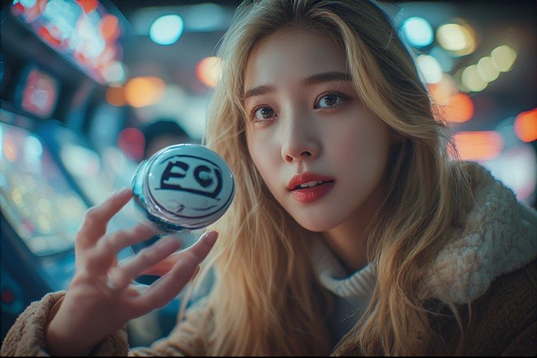 EOS파워볼 롤링 조건이 낮아서 고액 베팅해도 부담이 적음