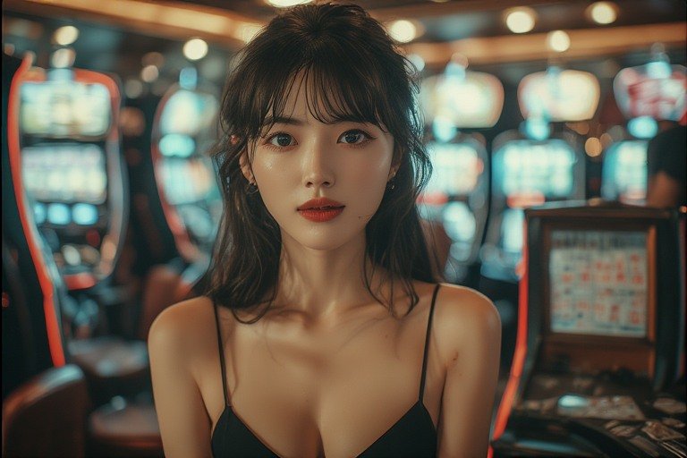 넥스트파워볼 초보도 가능한 연승 전략 완벽 분석