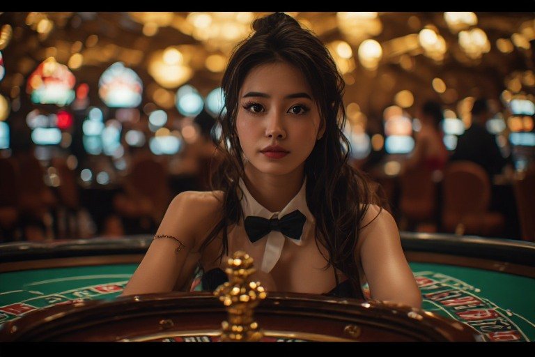 로투스홀짝 결과 패턴 읽는 실력을 빠르게 키우는 방법
