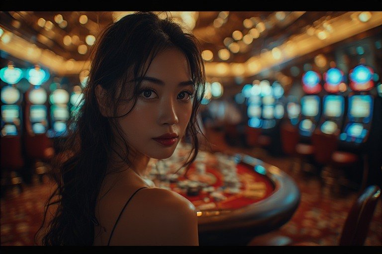 이오스파워볼 실전에서 자주 틀리는 이유