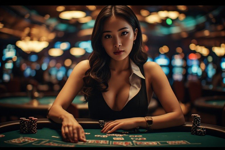 이오스파워볼 결과 데이터를 장기간 관리하는 방법 소개