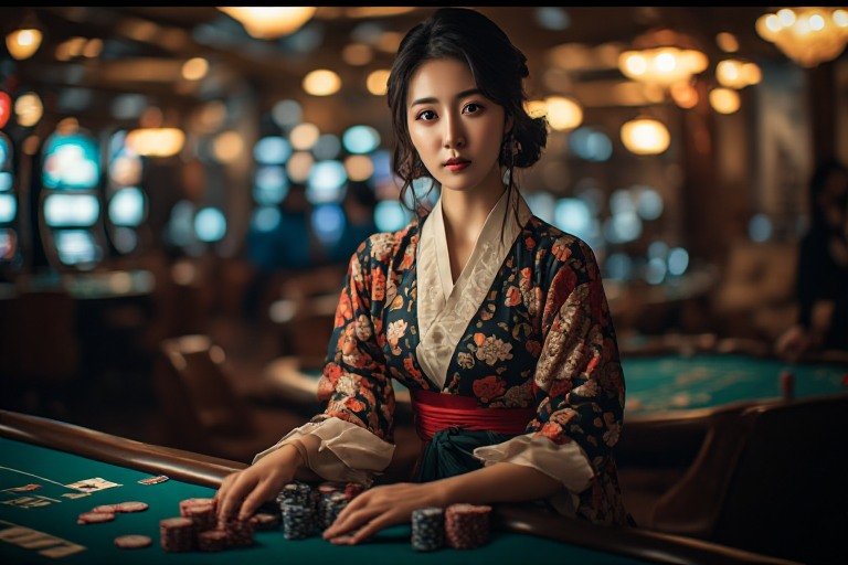 엔트리파워볼 사이트 비교 시 확인해야 하는 핵심 요소