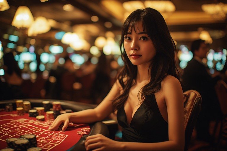 사설파워볼 정보 탐색 시 먼저 확인해야 하는 기본 사항