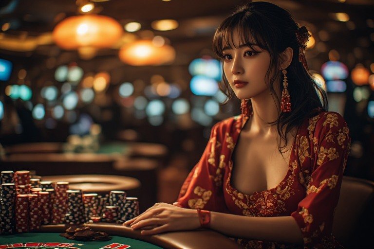 엔트리파워볼 실시간 결과를 확인하는 다양한 방법 비교하기