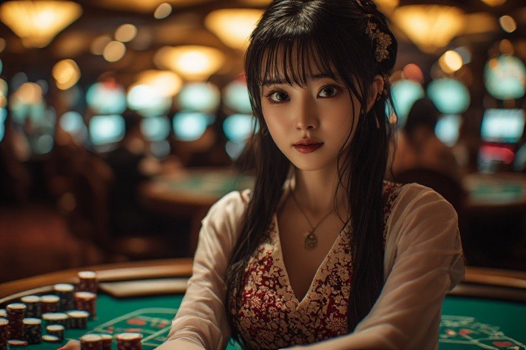 EOS파워볼 콤프를 활용하는 실제 방법